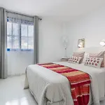 Apartmán Retama *