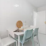 Retama 아파트 아데제
