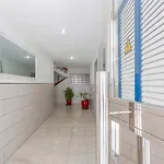 아파트 Retama