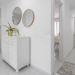아파트 Retama 아데제