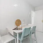 Apartamento Retama *