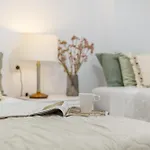 Retama Apartament