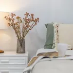 Apartament Retama Costa Adeje (Tenerife)