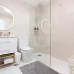 Apartament Retama Costa Adeje (Tenerife)