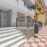 Apartamento Retama Costa Adeje (Tenerife)