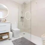 Apartman Retama Costa Adeje (Tenerife)