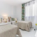 Apartman Retama