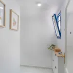 Retama Apartman Costa Adeje (Tenerife)